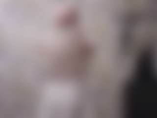 Flora's Live Sex Cam Show