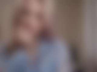 Flora's Live Sex Cam Show