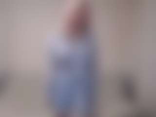 Flora's Live Sex Cam Show
