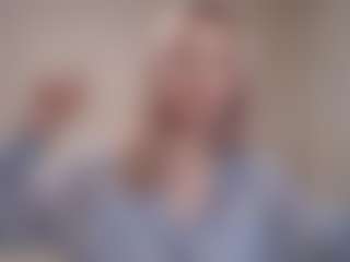 Flora's Live Sex Cam Show