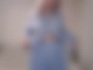 Flora's Live Sex Cam Show
