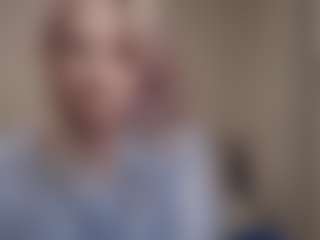 Flora's Live Sex Cam Show