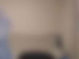 Flora's Live Sex Cam Show