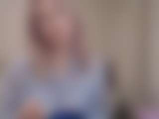 Flora's Live Sex Cam Show