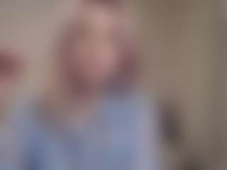 Flora's Live Sex Cam Show