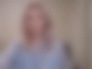 Flora's Live Sex Cam Show