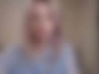 Flora's Live Sex Cam Show