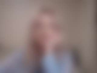 Flora's Live Sex Cam Show