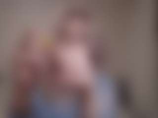 Flora's Live Sex Cam Show