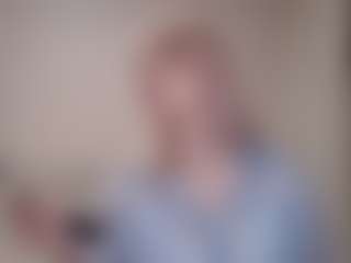 Flora's Live Sex Cam Show