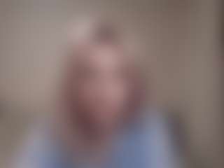 Flora's Live Sex Cam Show