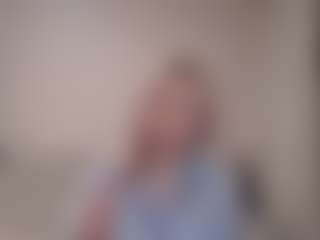 Flora's Live Sex Cam Show