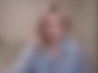 Flora's Live Sex Cam Show