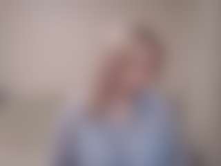 Flora's Live Sex Cam Show