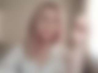 Flora's Live Sex Cam Show