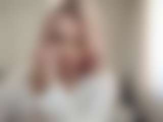 Flora's Live Sex Cam Show