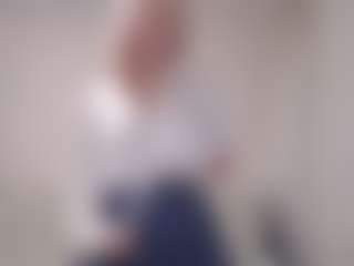 Flora's Live Sex Cam Show