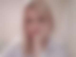 Flora's Live Sex Cam Show