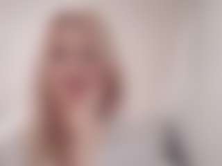 Flora's Live Sex Cam Show