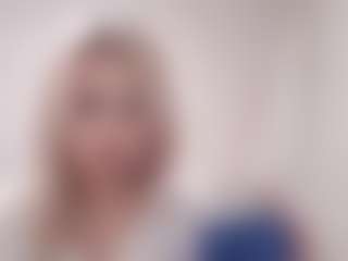 Flora's Live Sex Cam Show
