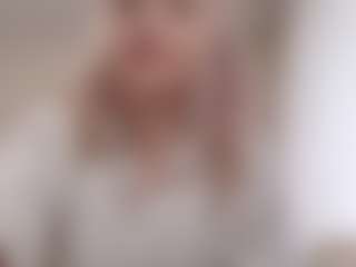 Flora's Live Sex Cam Show