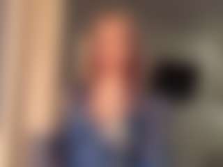 Flora's Live Sex Cam Show