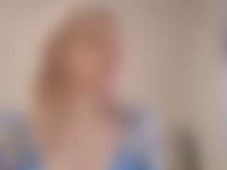 Flora's Live Sex Cam Show