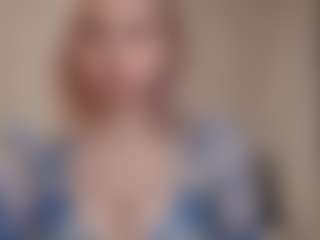 Flora's Live Sex Cam Show