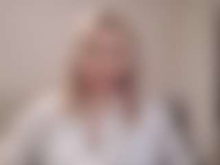 Flora's Live Sex Cam Show