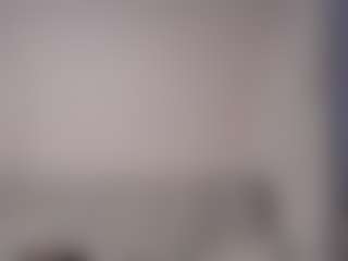 Flora's Live Sex Cam Show