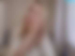 Live cam show with Flora - Thin on Uber Horny