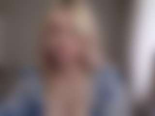 Live cam show with Flora - Moaning on Streamer API