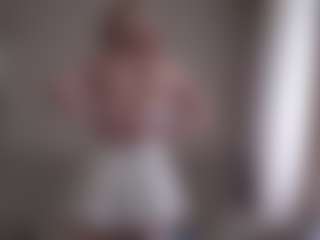 Flora's Live Sex Cam Show