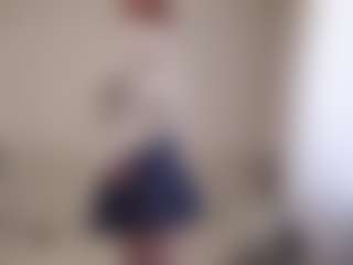 Flora's Live Sex Cam Show