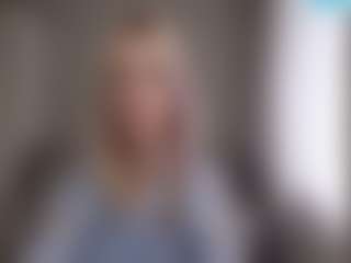 Flora's Live Sex Cam Show