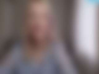 Flora's Live Sex Cam Show
