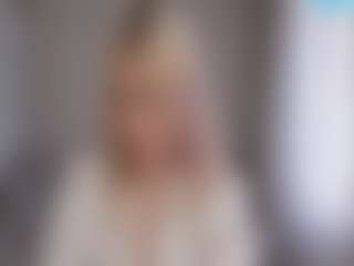 Live cam show with Flora - Orgasm on nudelive.tv