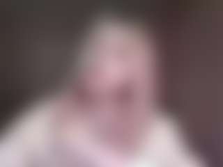 Live cam show with Flora - Normal on slutload