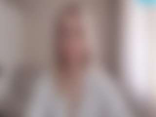 Flora's Live Sex Cam Show