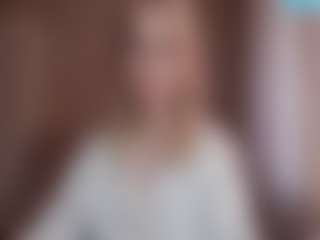 Flora's Live Sex Cam Show