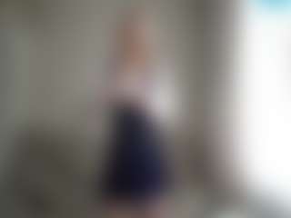 Flora's Live Sex Cam Show