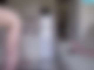 Live cam show with Flora - Striptease Young Adult on Strip Flash - Live Sex Shows