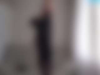 Flora's Live Sex Cam Show