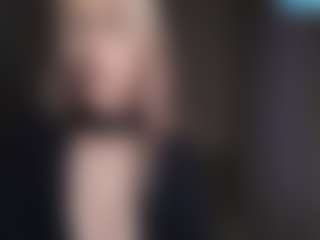 Flora's Live Sex Cam Show