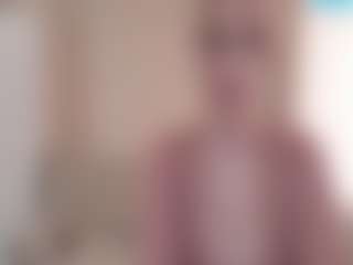 Flora's Live Sex Cam Show