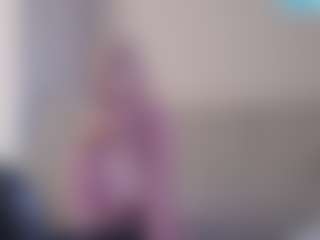 Flora's Live Sex Cam Show