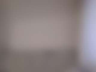 Live cam show with Flora - Thin on Camsoda