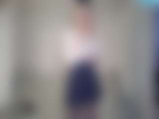 Flora's Live Sex Cam Show
