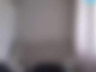 Flora's Live Sex Cam Show