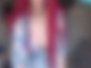 Flora's Live Sex Cam Show
